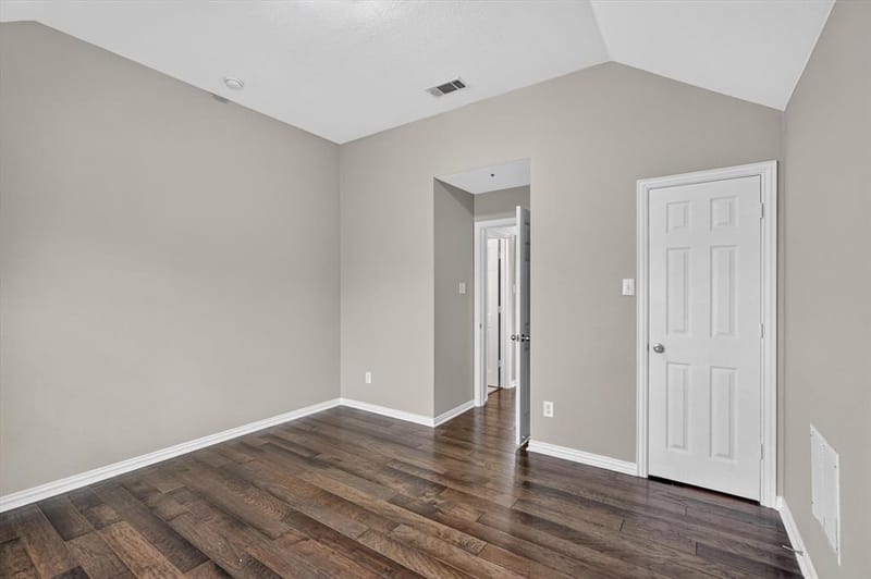 2445 Greenbrook Drive, Little Elm TX 75068 - Photo 33