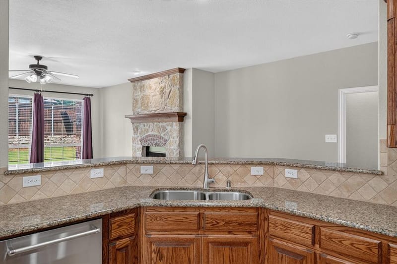 2445 Greenbrook Drive, Little Elm TX 75068 - Photo 14