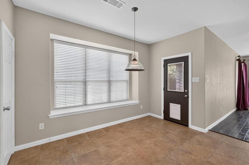 2445 Greenbrook Drive, Little Elm TX 75068 - Photo 18
