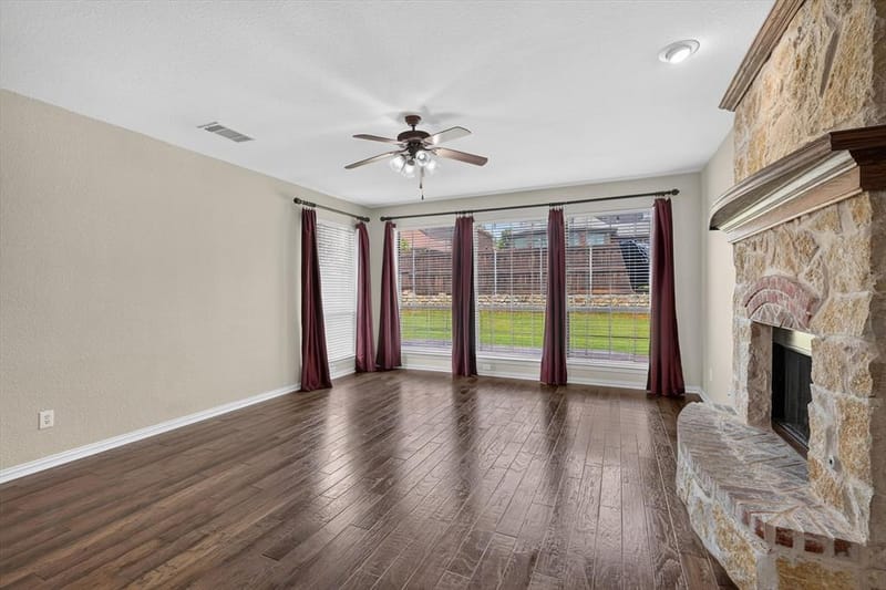 2445 Greenbrook Drive, Little Elm TX 75068 - Photo 15