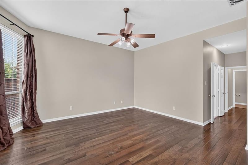 2445 Greenbrook Drive, Little Elm TX 75068 - Photo 19