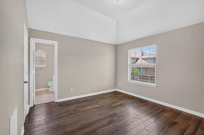 2445 Greenbrook Drive, Little Elm TX 75068 - Photo 35
