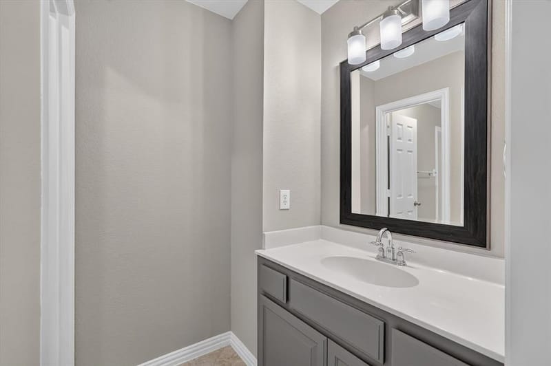 2445 Greenbrook Drive, Little Elm TX 75068 - Photo 31