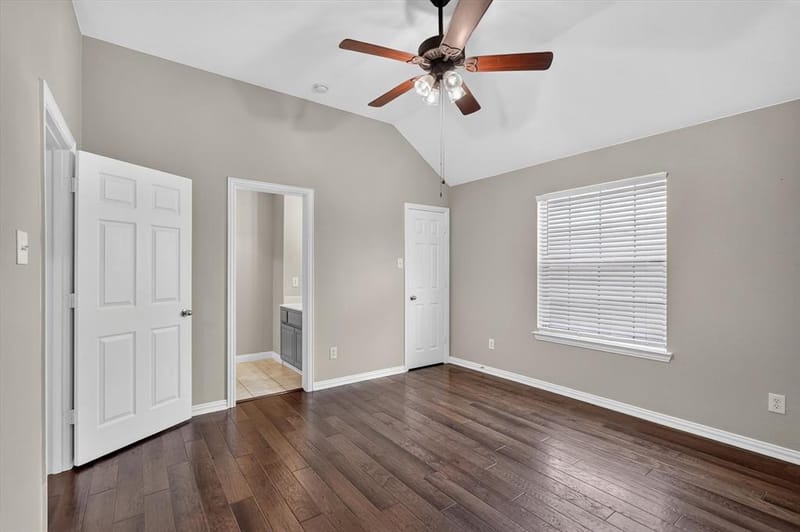 2445 Greenbrook Drive, Little Elm TX 75068 - Photo 29