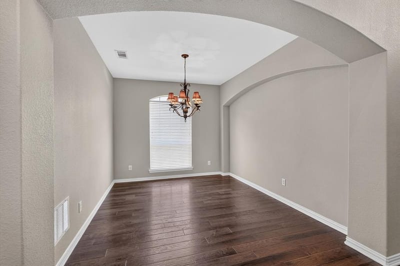 2445 Greenbrook Drive, Little Elm TX 75068 - Photo 25