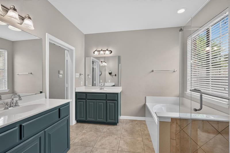 2445 Greenbrook Drive, Little Elm TX 75068 - Photo 21