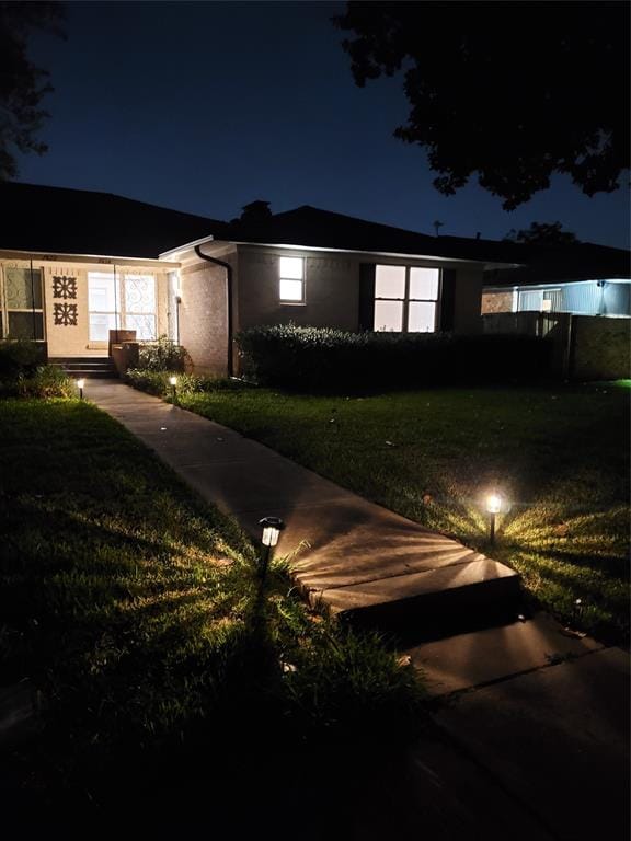 7422-7424 Walling Lane, Dallas TX 75231 - Photo 23