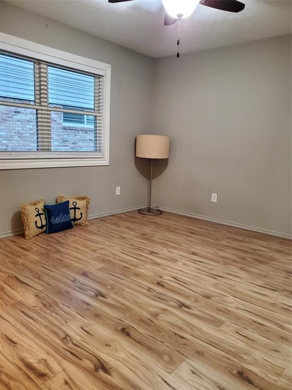 7422-7424 Walling Lane, Dallas TX 75231 - Photo 6