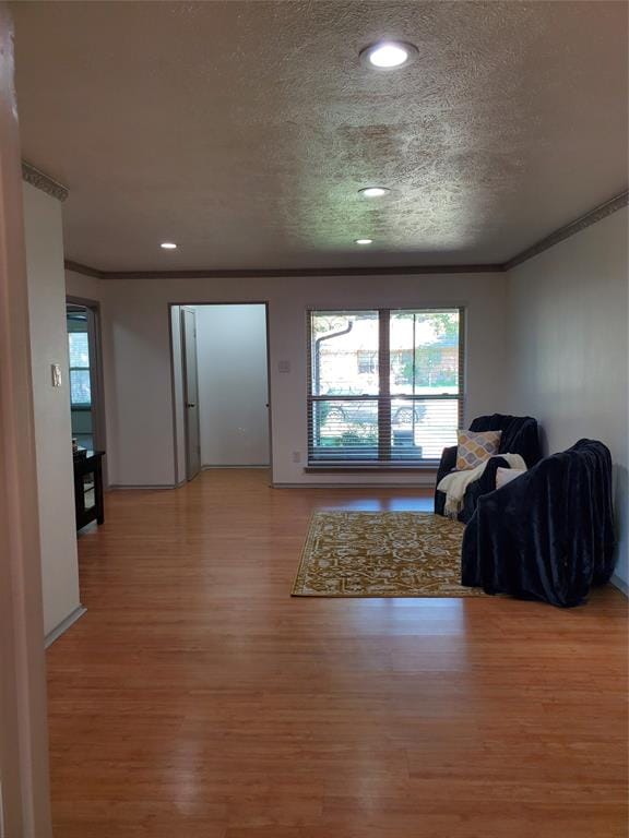 7422-7424 Walling Lane, Dallas TX 75231 - Photo 13