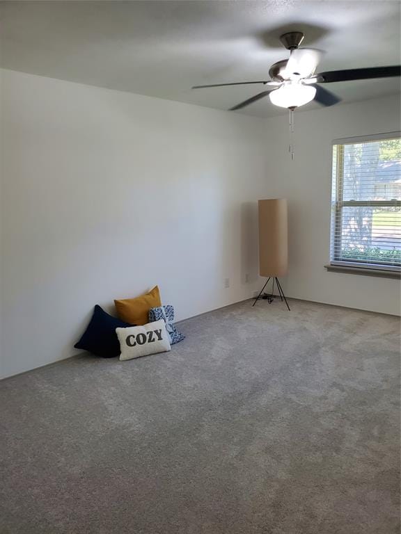 7422-7424 Walling Lane, Dallas TX 75231 - Photo 17