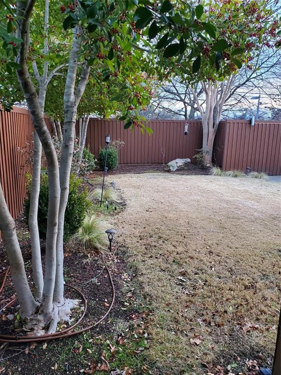 7422-7424 Walling Lane, Dallas TX 75231 - Photo 12