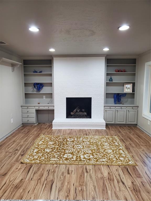 7422-7424 Walling Lane, Dallas TX 75231 - Photo 5