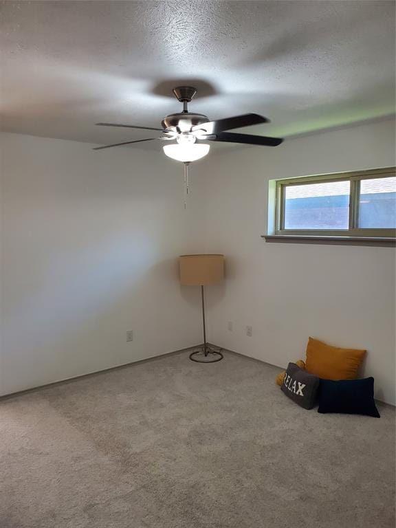 7422-7424 Walling Lane, Dallas TX 75231 - Photo 20