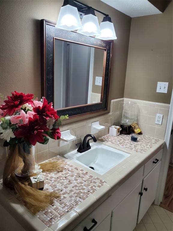 7422-7424 Walling Lane, Dallas TX 75231 - Photo 10