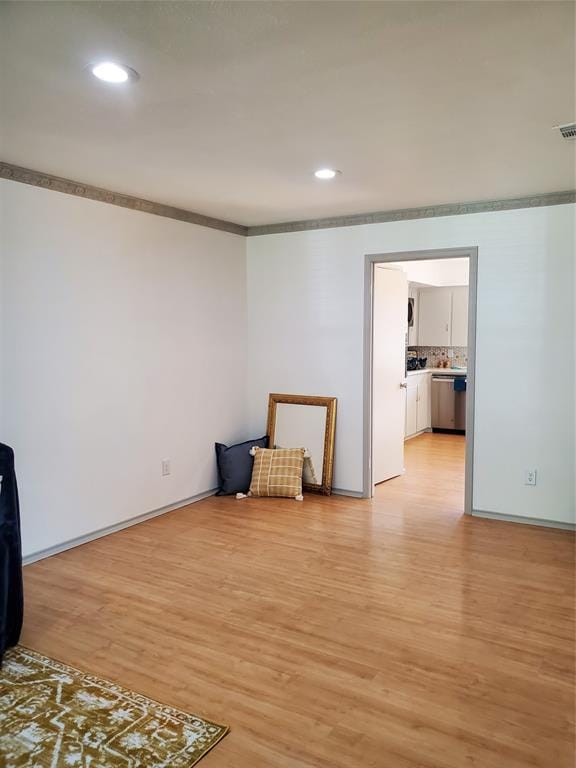 7422-7424 Walling Lane, Dallas TX 75231 - Photo 14