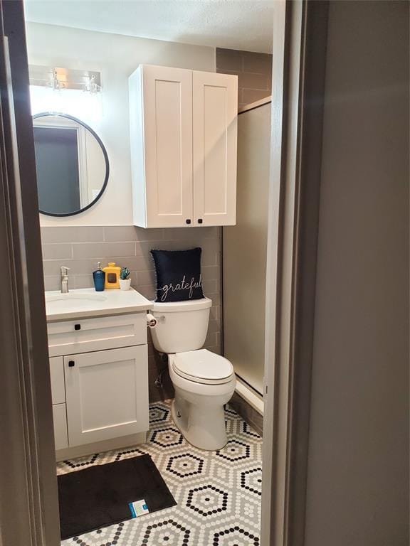 7422-7424 Walling Lane, Dallas TX 75231 - Photo 18