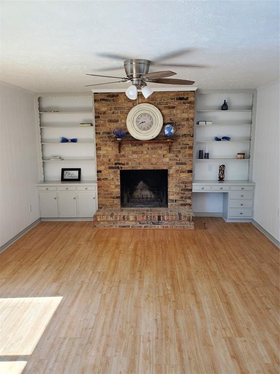 7422-7424 Walling Lane, Dallas TX 75231 - Photo 15