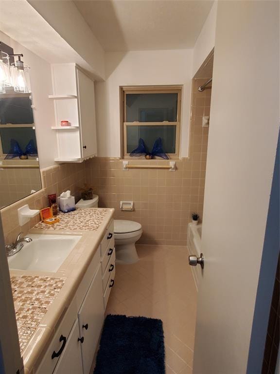 7422-7424 Walling Lane, Dallas TX 75231 - Photo 21