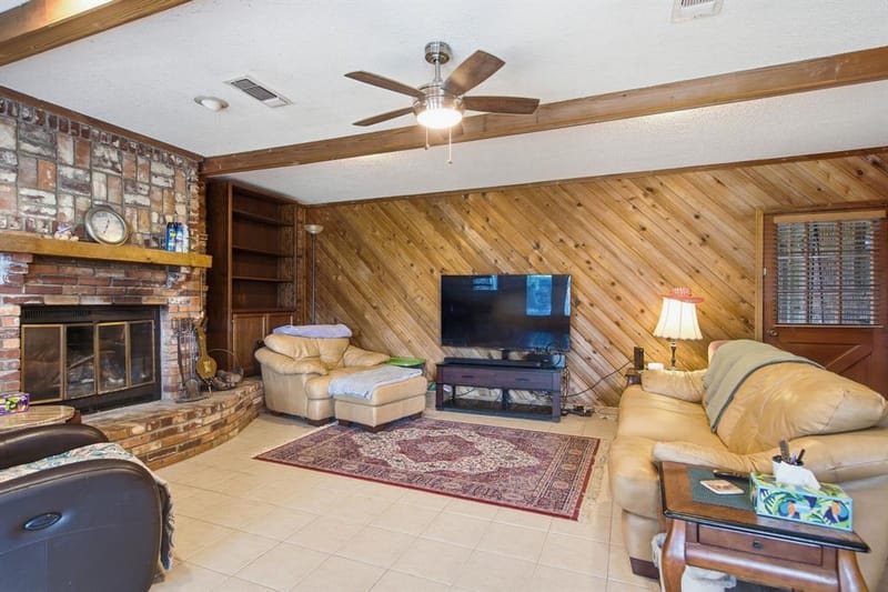 4574 N State Highway 121, Bonham TX 75418 - Photo 13