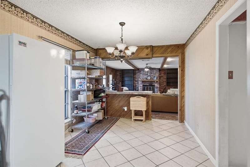 4574 N State Highway 121, Bonham TX 75418 - Photo 17