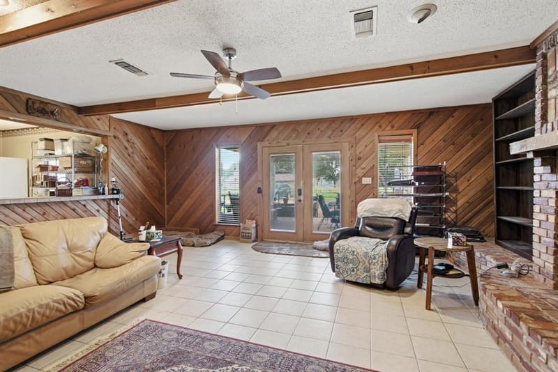 4574 N State Highway 121, Bonham TX 75418 - Photo 16
