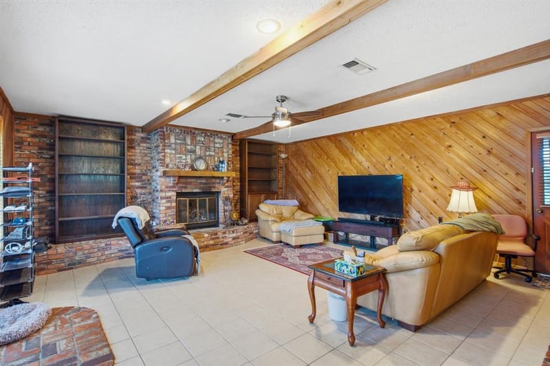 4574 N State Highway 121, Bonham TX 75418 - Photo 12