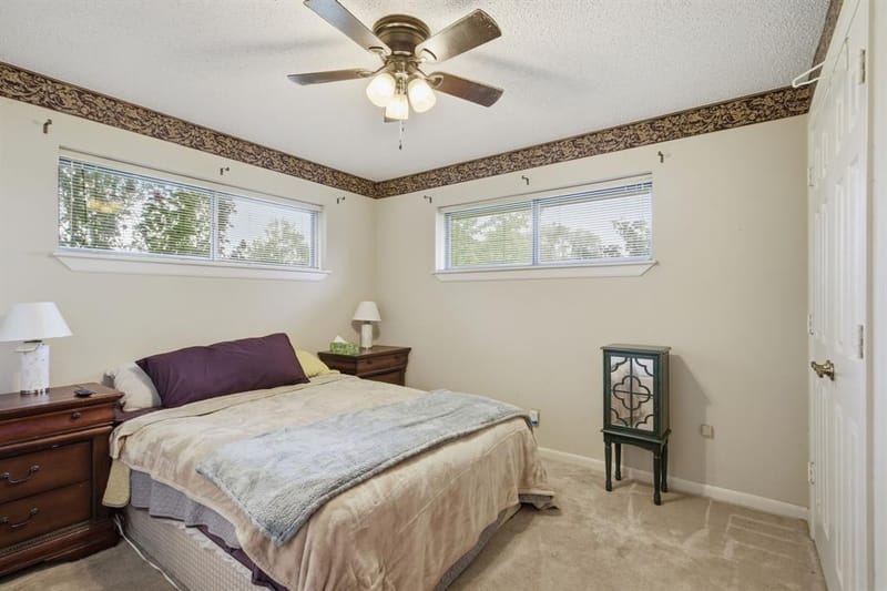 4574 N State Highway 121, Bonham TX 75418 - Photo 22