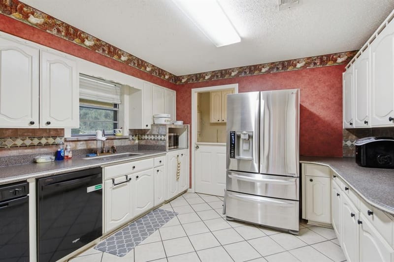 4574 N State Highway 121, Bonham TX 75418 - Photo 7