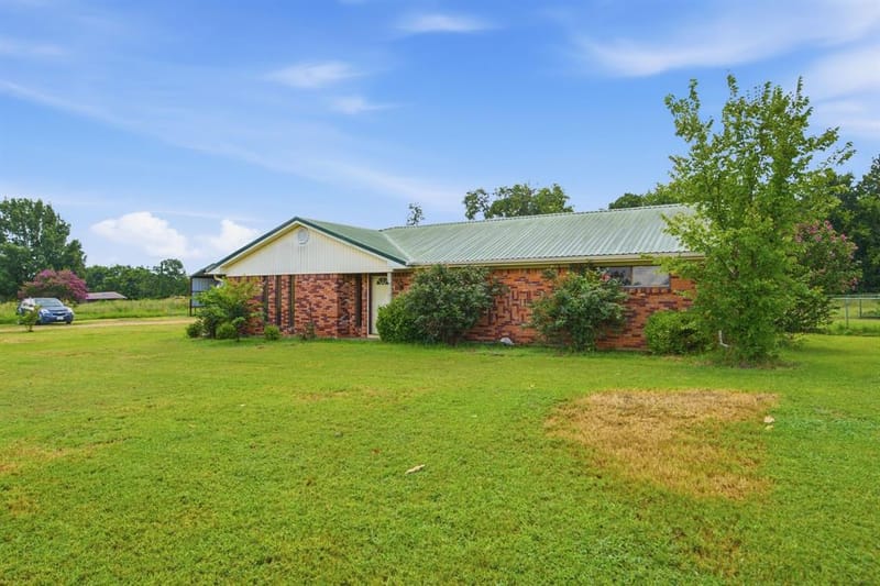 4574 N State Highway 121, Bonham TX 75418 - Photo 3