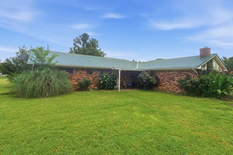 4574 N State Highway 121, Bonham TX 75418 - Photo 28