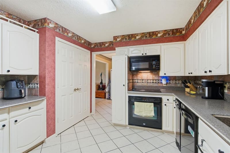 4574 N State Highway 121, Bonham TX 75418 - Photo 9