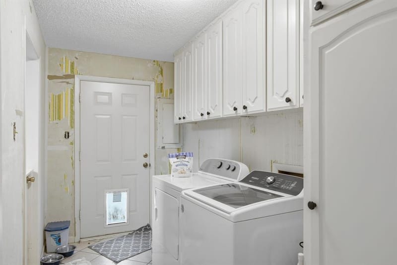 4574 N State Highway 121, Bonham TX 75418 - Photo 24