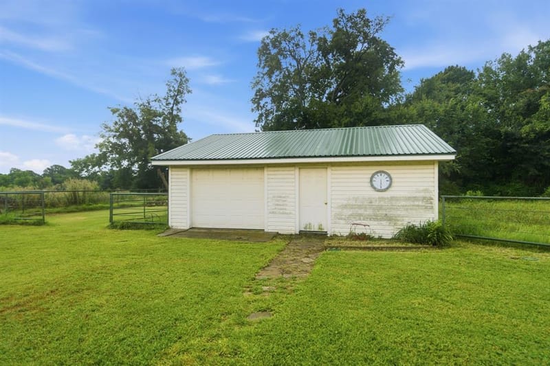 4574 N State Highway 121, Bonham TX 75418 - Photo 30
