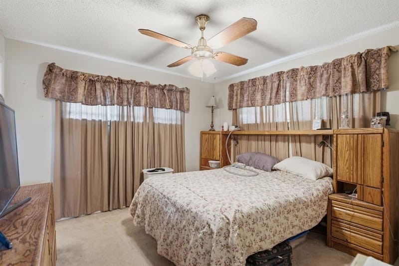 4574 N State Highway 121, Bonham TX 75418 - Photo 18