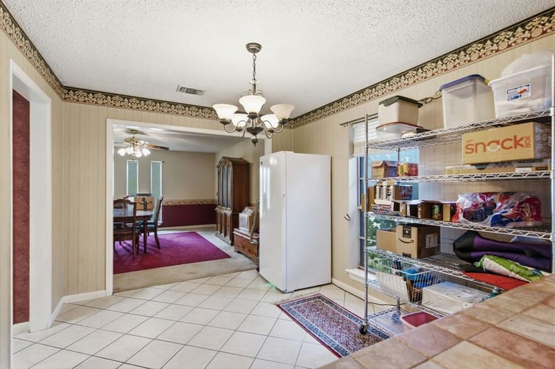 4574 N State Highway 121, Bonham TX 75418 - Photo 11