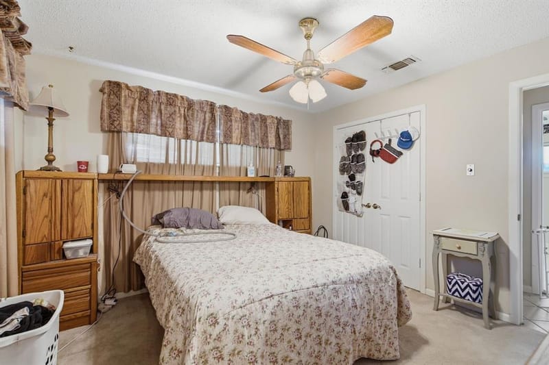 4574 N State Highway 121, Bonham TX 75418 - Photo 19
