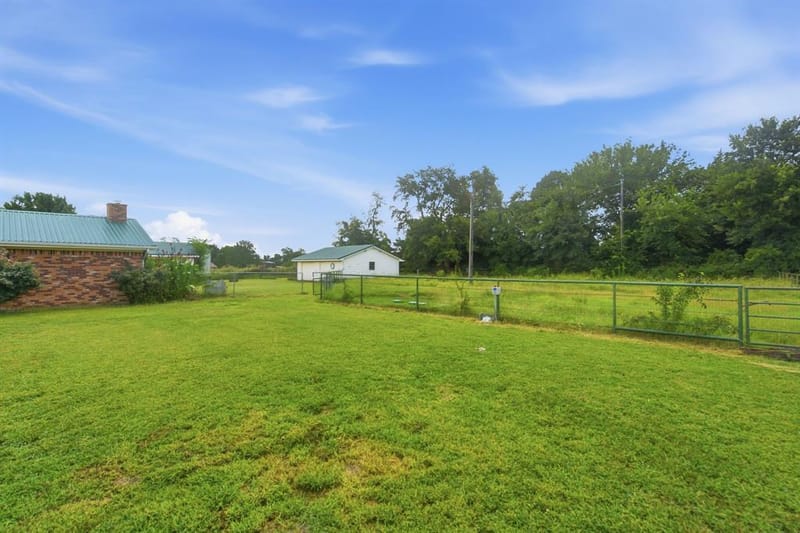 4574 N State Highway 121, Bonham TX 75418 - Photo 29