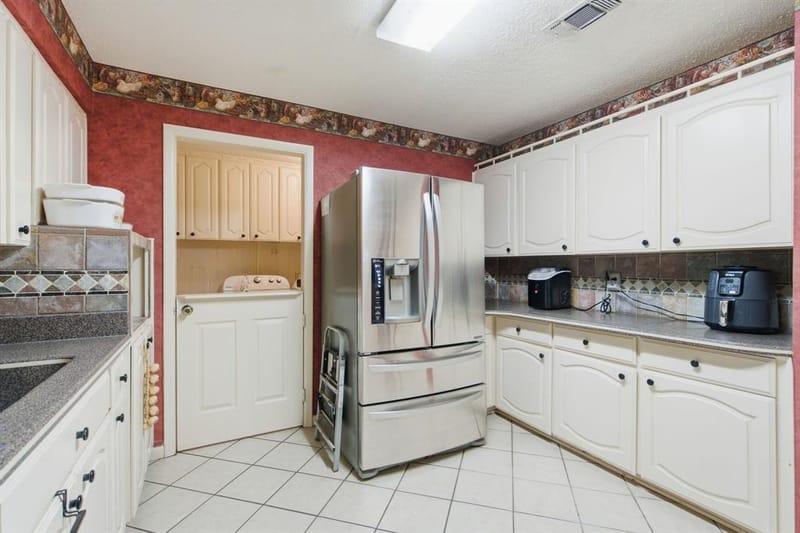 4574 N State Highway 121, Bonham TX 75418 - Photo 8