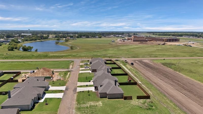 109 Panther Loop, Mabank TX 75147 - Photo 23