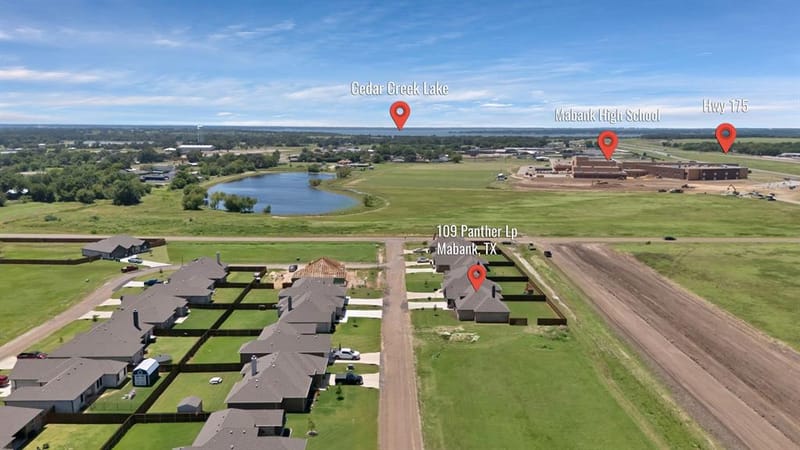 109 Panther Loop, Mabank TX 75147 - Photo 27