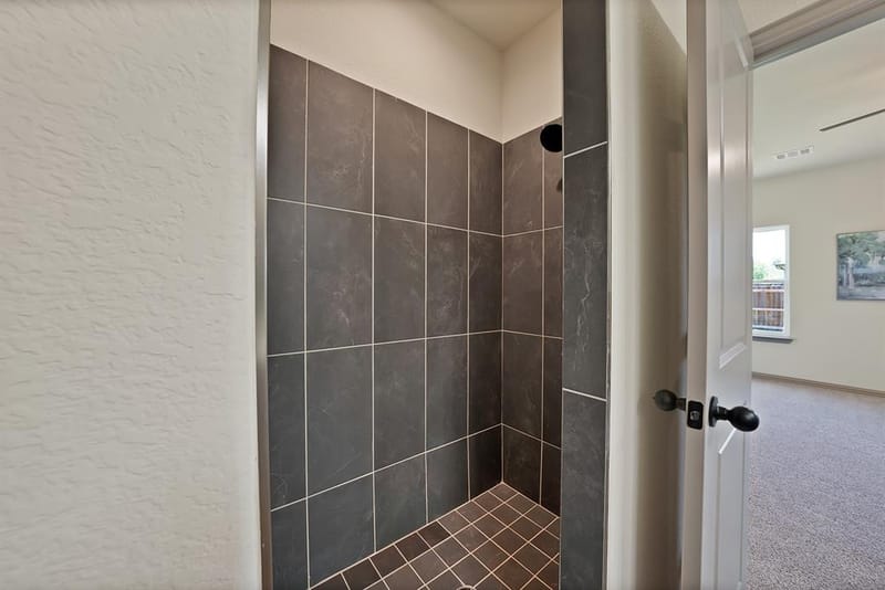 109 Panther Loop, Mabank TX 75147 - Photo 16