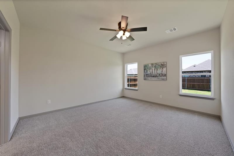 109 Panther Loop, Mabank TX 75147 - Photo 12