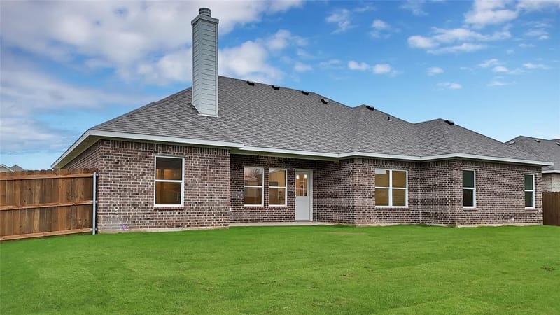 109 Panther Loop, Mabank TX 75147 - Photo 22