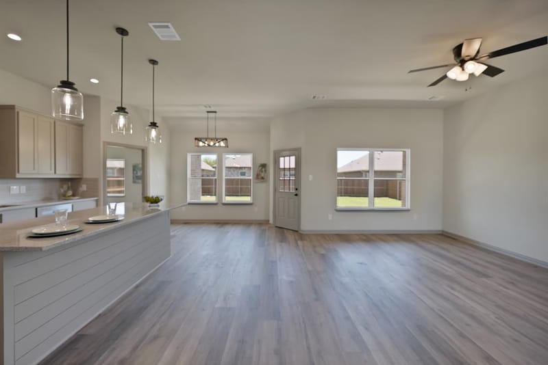 109 Panther Loop, Mabank TX 75147 - Photo 7