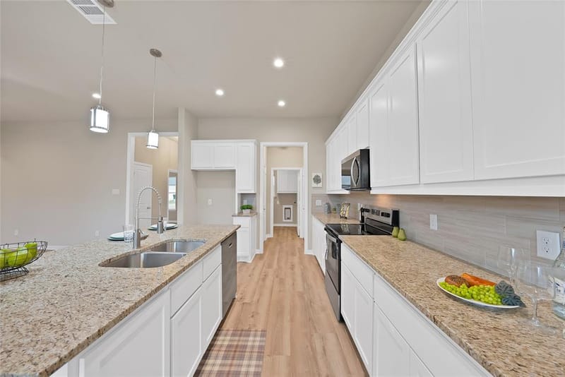 109 Panther Loop, Mabank TX 75147 - Photo 3