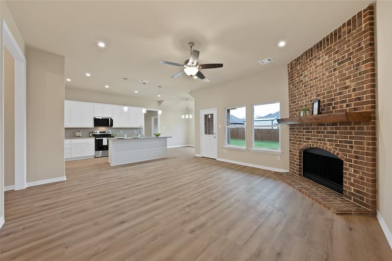 109 Panther Loop, Mabank TX 75147 - Photo 9