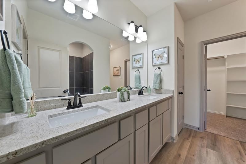 109 Panther Loop, Mabank TX 75147 - Photo 14