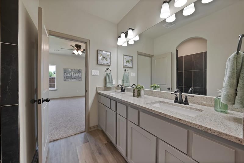 109 Panther Loop, Mabank TX 75147 - Photo 15