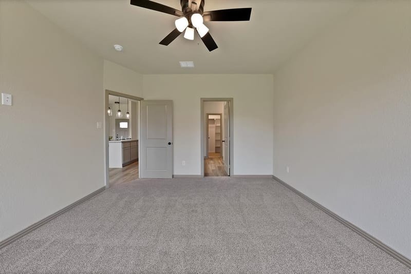 109 Panther Loop, Mabank TX 75147 - Photo 11