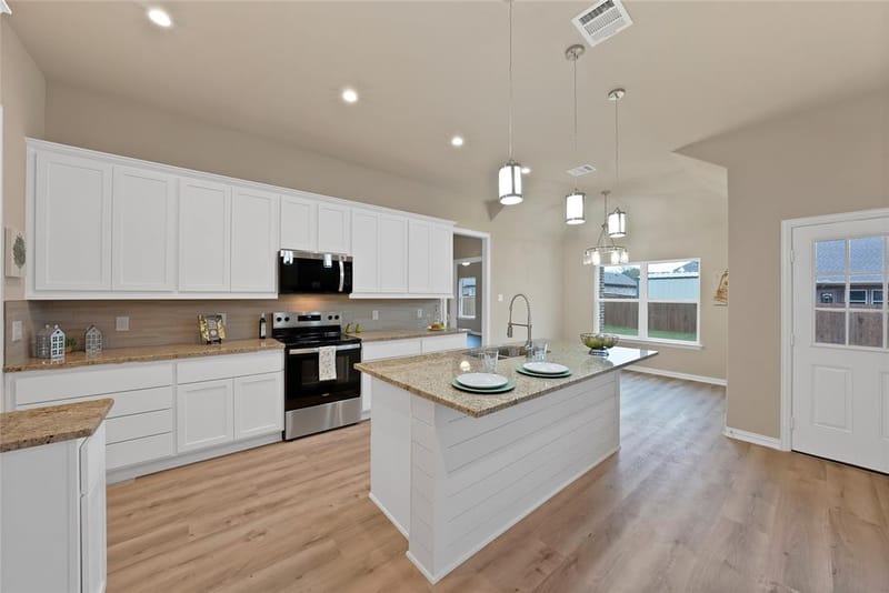 109 Panther Loop, Mabank TX 75147 - Photo 4